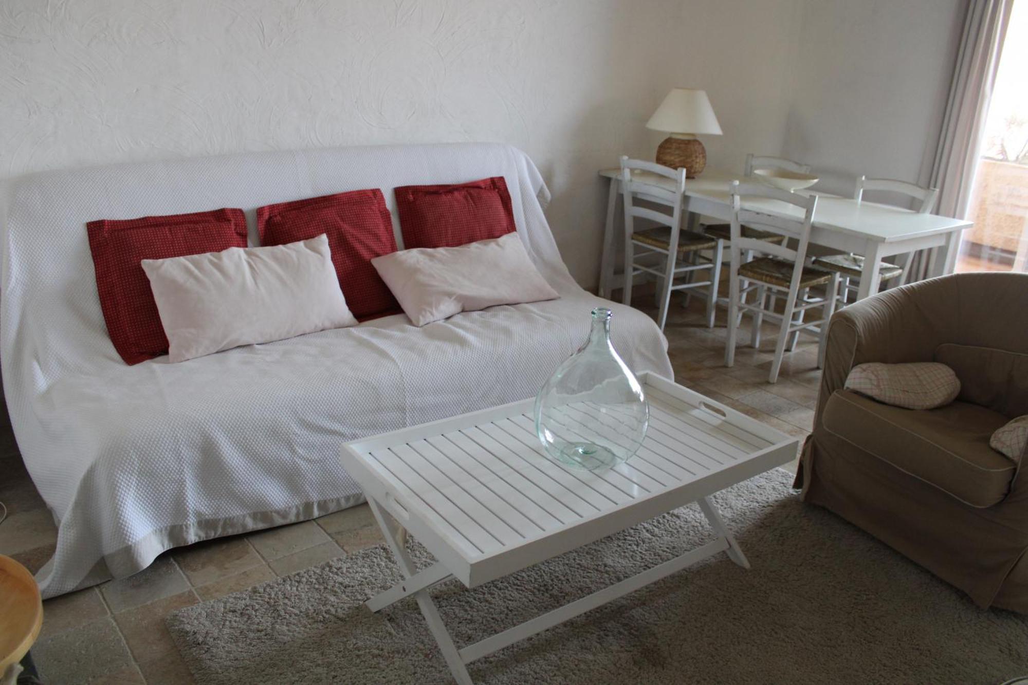 Appartement Domaine Du Pas Du Ventoux Hameau De La Garrigue à Mollans-sur-Ouvèze Extérieur photo